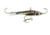 Lunkerhunt Straight Up Bait, Perch, 3/16 oz, SUJQ07