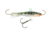 Lunkerhunt Straight Up Bait, Perch, 3/16 oz, SUJQ07