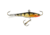 Lunkerhunt Straight Up Bait, Perch, 5/8 oz, SUXC03