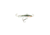 Lunkerhunt Straight Up Bait, Perch, 7/8 oz, SUYR03