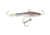 Lunkerhunt Straight Up Bait, Rainbow, 1/2 oz, SUPH12