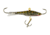 Lunkerhunt Straight Up Bait, Rainbow, 3/16 oz, SUJQ12