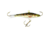 Lunkerhunt Straight Up Bait, Rainbow, 5/8 oz, SUXC05
