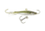 Lunkerhunt Straight Up Bait, Rocky, 1/2 oz, SUPH02