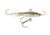 Lunkerhunt Straight Up Bait, Rocky, 3/16 oz, SUJQ02