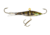 Lunkerhunt Straight Up Bait, Rocky, 3/16 oz, SUJQ02
