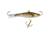 Lunkerhunt Straight Up Bait, Rocky, 5/8 oz, SUXC09