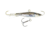 Lunkerhunt Straight Up Bait, Smelt, 1/2 oz, SUPH09
