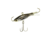 Lunkerhunt Straight Up Bait, Smelt, 1/2 oz, SUPH09