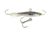 Lunkerhunt Straight Up Bait, Smelt, 3/16 oz, SUJQ09