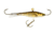 Lunkerhunt Straight Up Bait, Smelt, 3/16 oz, SUJQ09