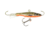 Lunkerhunt Straight Up Bait, Spawner, 1/2 oz, SUPH08