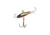Lunkerhunt Straight Up Bait, Spawner, 3/16 oz, SUJQ08