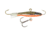 Lunkerhunt Straight Up Bait, Spawner, 3/16 oz, SUJQ08