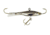 Lunkerhunt Straight Up Bait, Spawner, 3/16 oz, SUJQ08