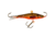 Lunkerhunt Straight Up Bait, Spawner, 5/8 oz, SUXC04