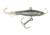 Lunkerhunt Straight Up Bait, Threadfin, 3/16 oz, SUJQ14