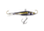 Lunkerhunt Straight Up Bait, Threadfin, 5/8 oz, SUXC07