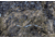 Lunkerhunt Straight Up Bait, White Bass, 1/2 oz, SUPH13