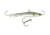 Lunkerhunt Straight Up Bait, White Bass, 1/2 oz, SUPH13