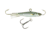 Lunkerhunt Straight Up Bait, White Bass, 3/16 oz, SUJQ13