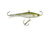 Lunkerhunt Straight Up Bait, White Bass, 5/8 oz, SUXC06
