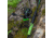 Lunkerhunt Sublime Spinning Rod Combo, Camo Green, 6ft 8in, WMCG01