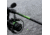 Lunkerhunt Sublime Spinning Rod Combo, Camo Green, 6ft 8in, WMCG01
