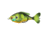 Lunkerhunt Topwater Combo, Assortment, TOPCOM01