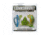 Lunkerhunt Topwater Combo, Assortment, TOPCOM01