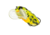 Lunkerhunt Yappa Bug Soft Bait, 1, 2.75in, Firefly, YPAB02