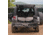 Luno AIR+FOAM PRO Jeep Wrangler Mattress 6C9969E8, JEE-AFP-001-R1