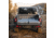Luno AIR Truck Bed Mattress Pre-Owned 65799EEC, UAM-TACO-001-R1