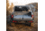 Luno AIR Truck Bed Mattress Pre-Owned 65799EEC, Mid-Size 6ft Bed, UAM-MLB-001-R1