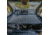 Luno AIR Van Front Cab Mattress - Camper Vans Pre-Owned 462D7B75, UAM-FCB-001-R1