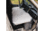 Luno Camper Van Mattress Sheet, Stone Gray, VSH-001-R1