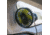 Luno Camping Fan Pre-Owned 5E63401D, UCF-001-R1