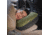Luno Camping Pillowcase 9805EB80, Large L, Forest Green, L-PILC-002-R1