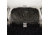 Luno Car Privacy Curtain Pre-Owned C0DD01BF, UAC-PRC-001-R1