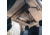 Luno Cargo Hammock Pre-Owned 08D34275, UAC-CGN-001-R1