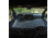 Luno Hq AIR Pro Van Front Cab Mattress - Camper Vans Pre-Owned, UAM-FCB-001-R2