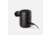 Luno Hq Inflatable Air Pump, PMP-002-R1