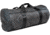 Luno Mesh Gear Duffel, Large 80L, MGD-001-R1