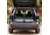 Luno AIR Vehicle Mattress for Toyota RAV4, Stone Gray, One Size, luno-air-matt-for-rav4