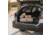 LunoR Adventure-Ready Sleep Bundle, AEB-002-R1