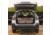 LunoR AIR BASE Vehicle Mattress, BASE-003-R1