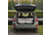 LunoR AIR+FOAM Pro Car Camping Mattress, FSV-HYB-003-R1