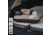 LunoR AIR+FOAM Pro Car Camping Sleep Kit, LSB-026-R1