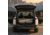 LunoR AIR+FOAM PRO Rivian R2 Mattress, RIV1-HYB-006-R1