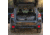 LunoR Subaru Crosstrek Car Camping Mattress, SUB5-LNO-001-R3